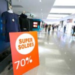 magasin physique imprimer forex black friday idée