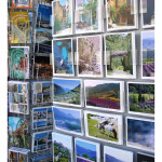 cartes_postales_01 choisissez le pelliculage de vos cartes postales