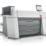 cw910 color wave 910