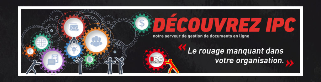 découvrez cloud