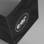 chemise à rabats personnaliser chemise à rabats