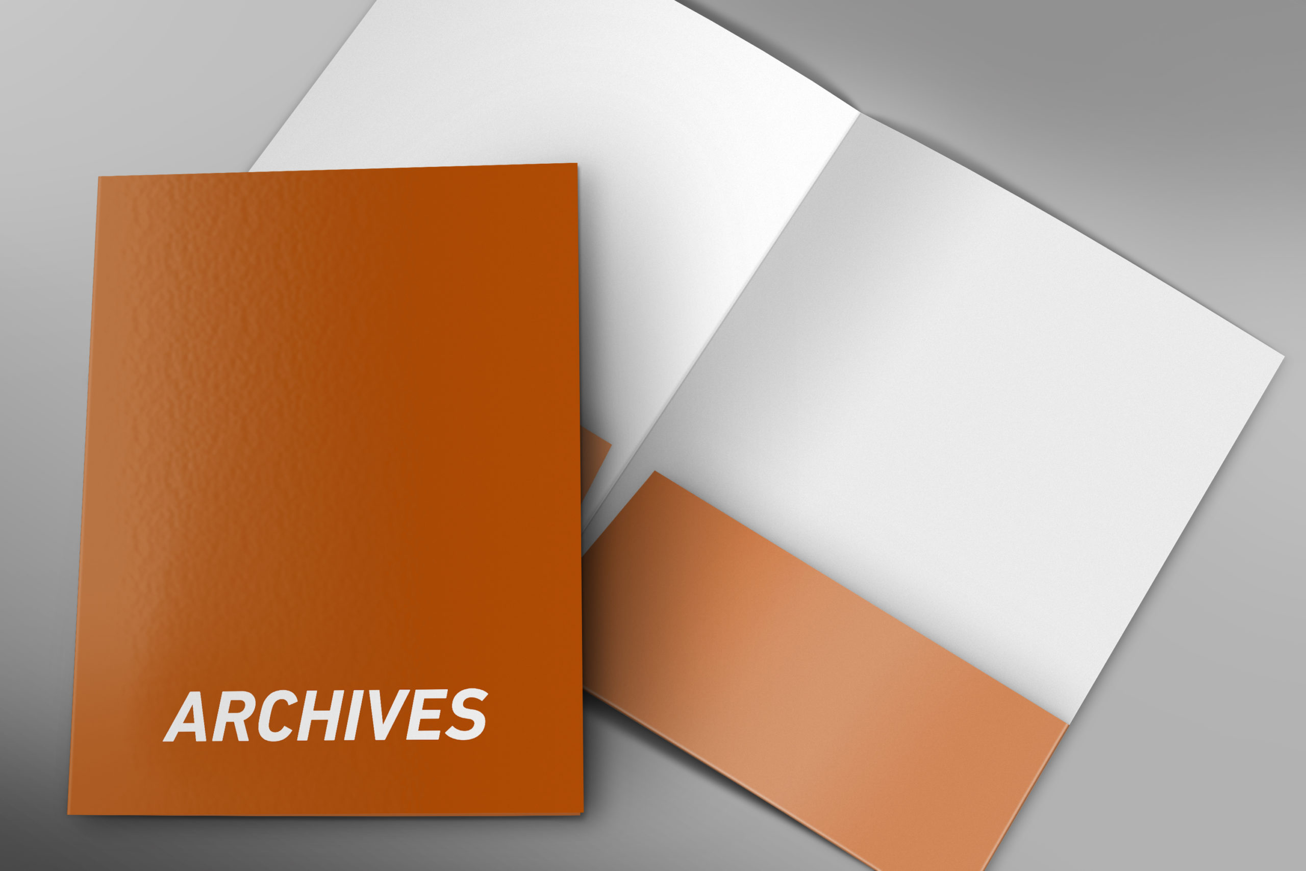 chemise à rabats chemise à rabats colorée