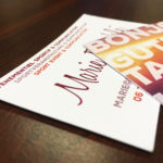 carte de visite pas cher imprimer carte visite