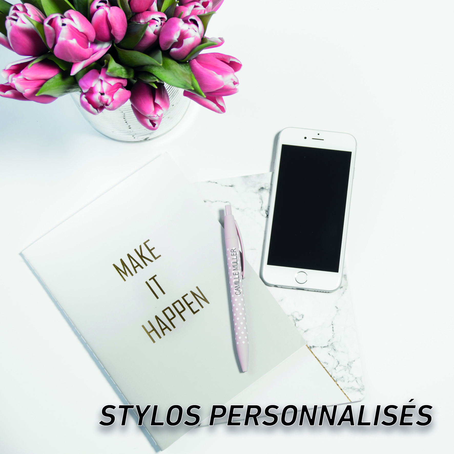 cadeau fête des mères stylos personnalisé mères mère maman cadeau cadeaux