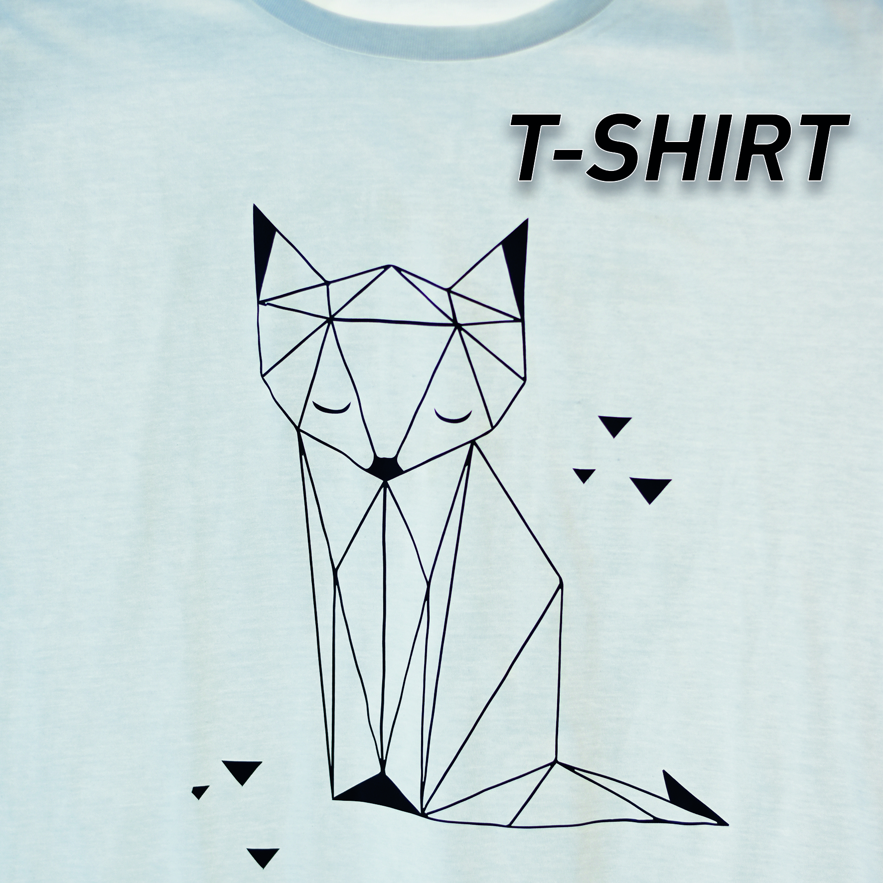 cadeau fête des mères t-shirt personnalisé mères mère maman cadeau cadeaux