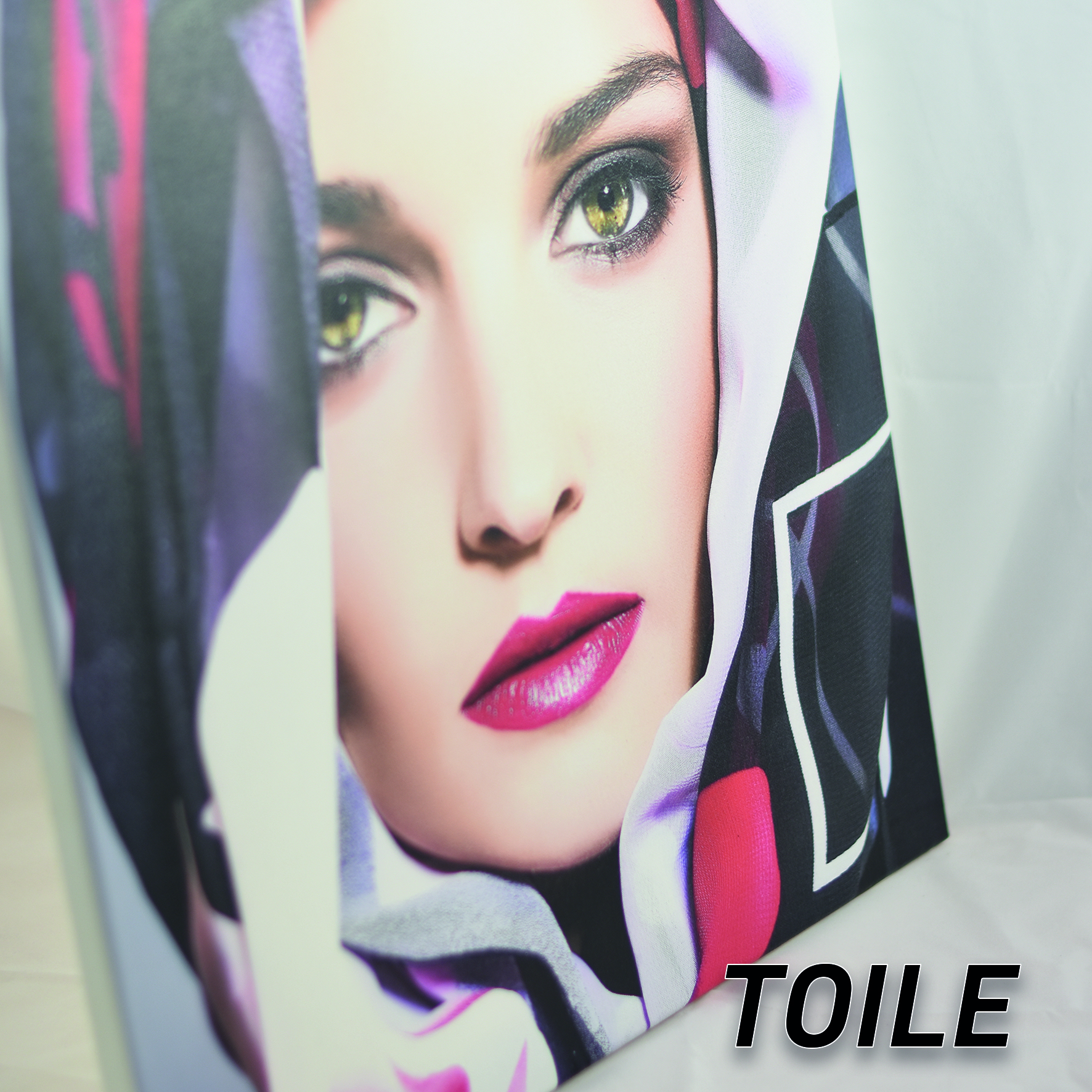 cadeau fête des mères toile personnalisée personnalisé mères mère maman cadeau cadeaux