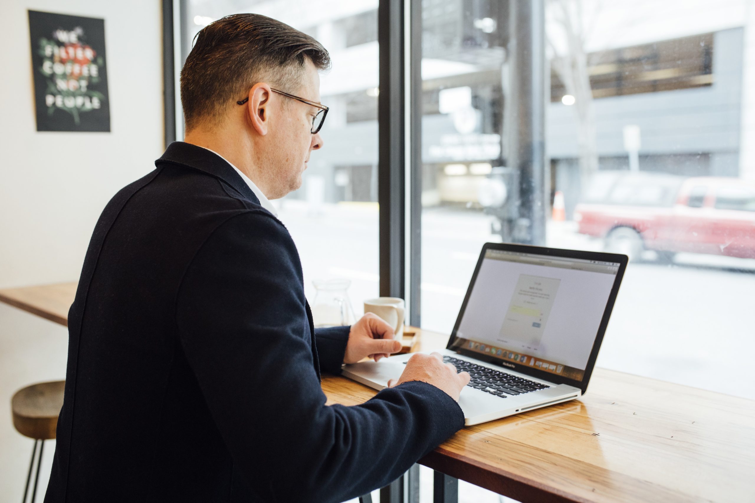 Le PDF, l’indispensable pour vos impressions