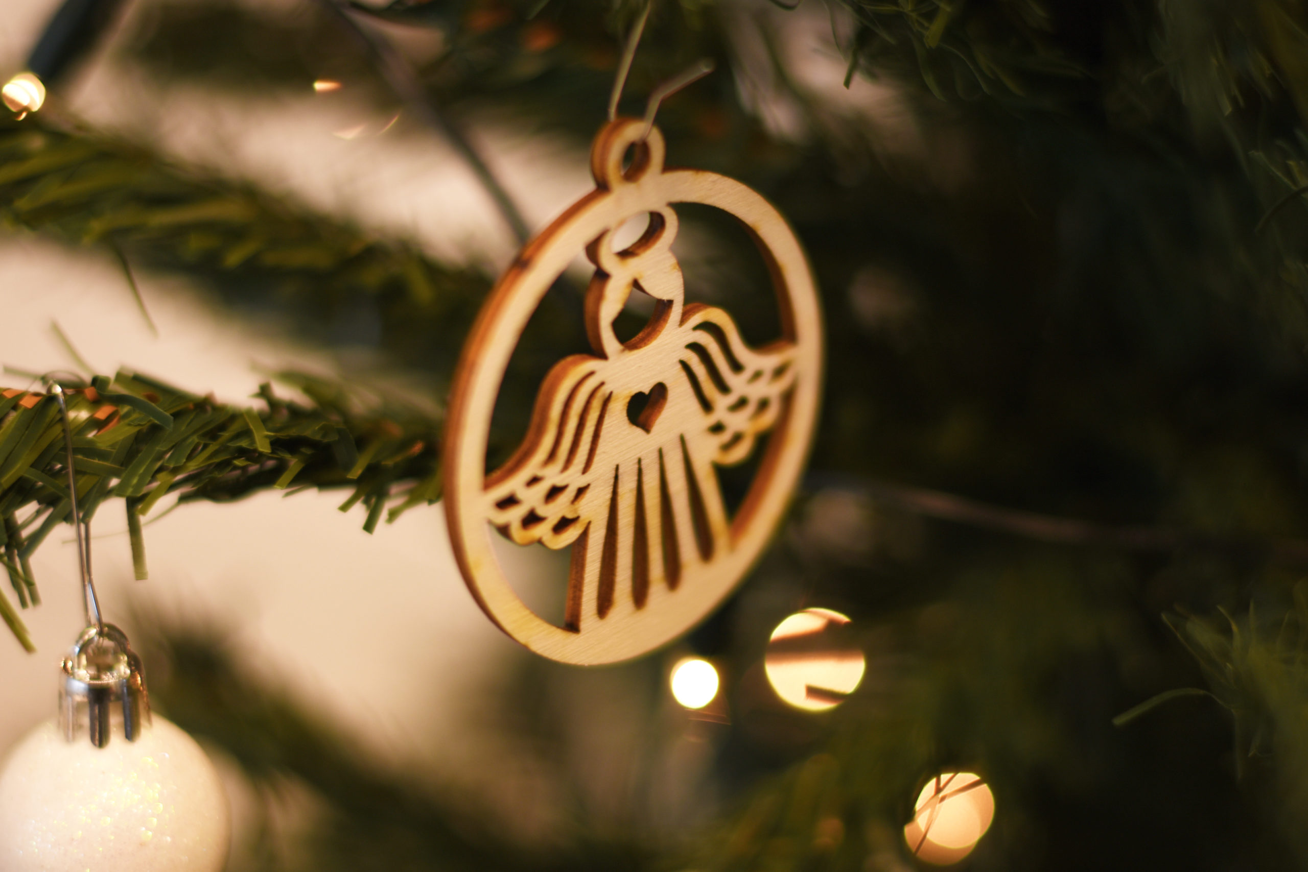 Noël