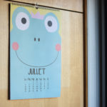 calendrier (7)_photoshop