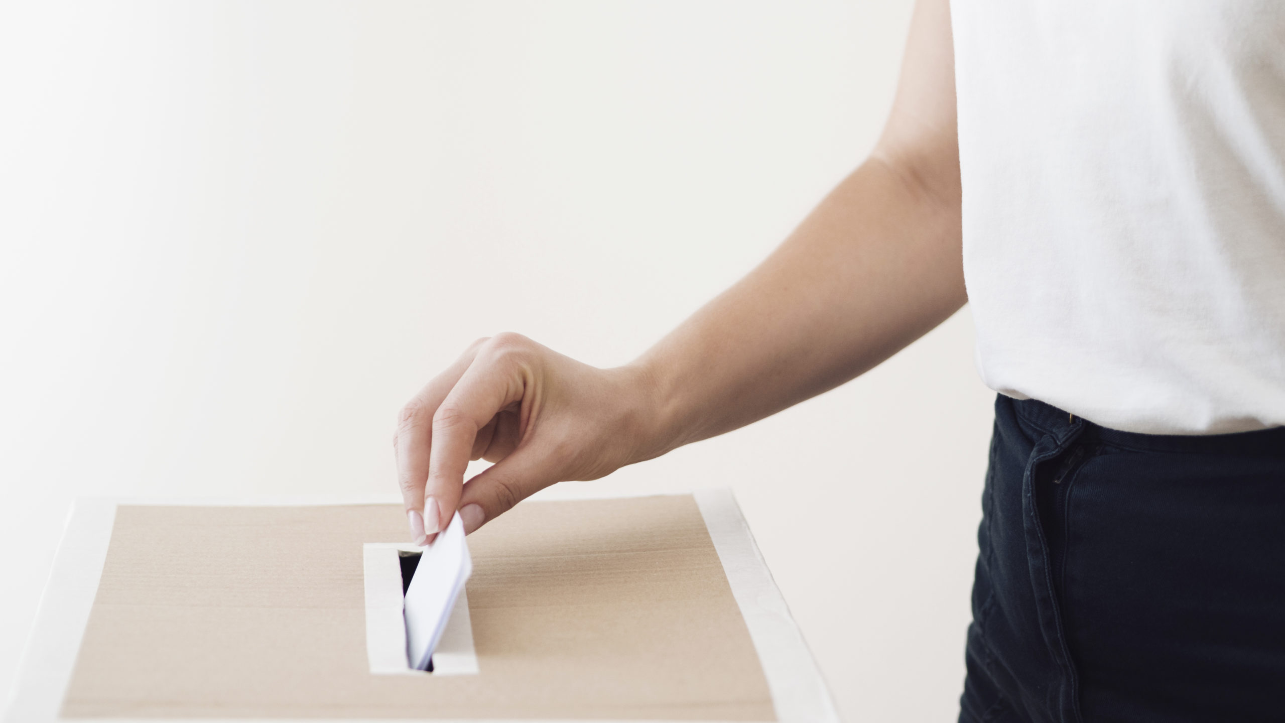 Élections municipales 2020 : préparez votre kit de communication