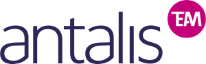 antalis antalis fournisseur Groupe CAR ecoresponsable