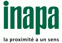 inapa inapa foursinneur engagé pour la preservation de la planete Groupe CAR impression Mulhouse