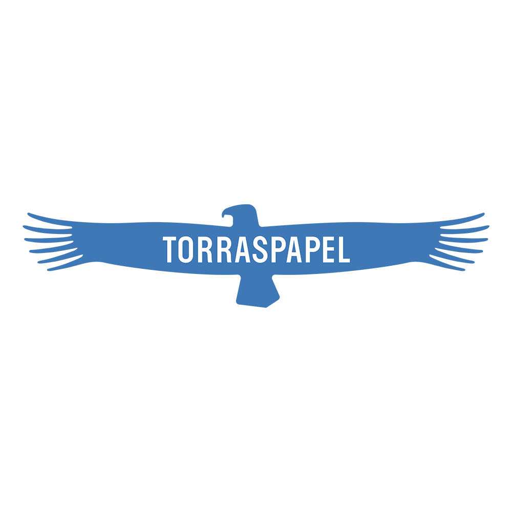 torasspapel_logo torasspapel logo fournisseur papier