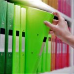 classeur_enregistre_depuis_magalogue