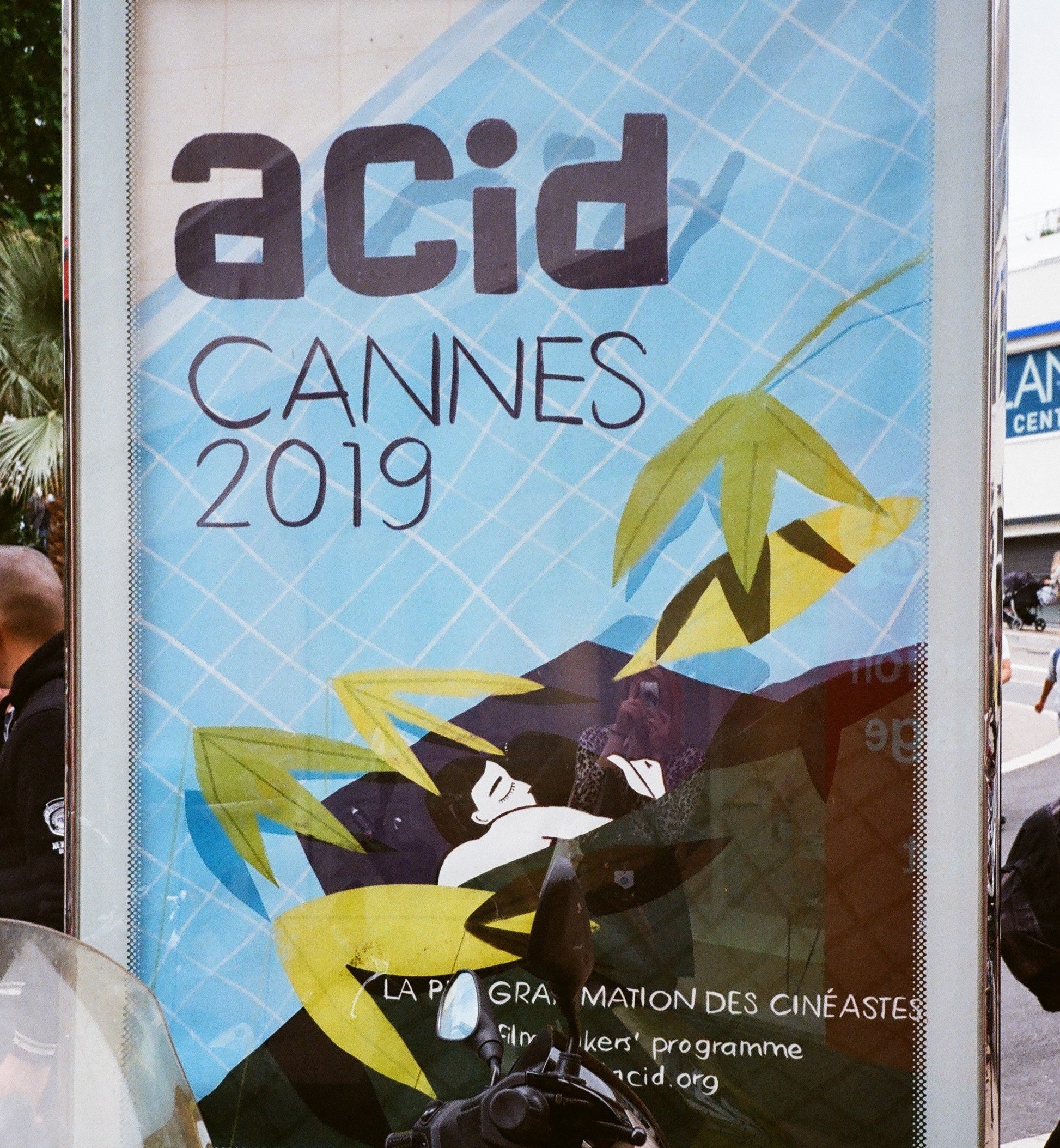 Impression poster et affiche pour événement, association ou entreprise rapidement et en toute quantité