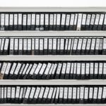 samuel-zeller-360588-unsplash