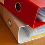 workbook-1205068_960_720