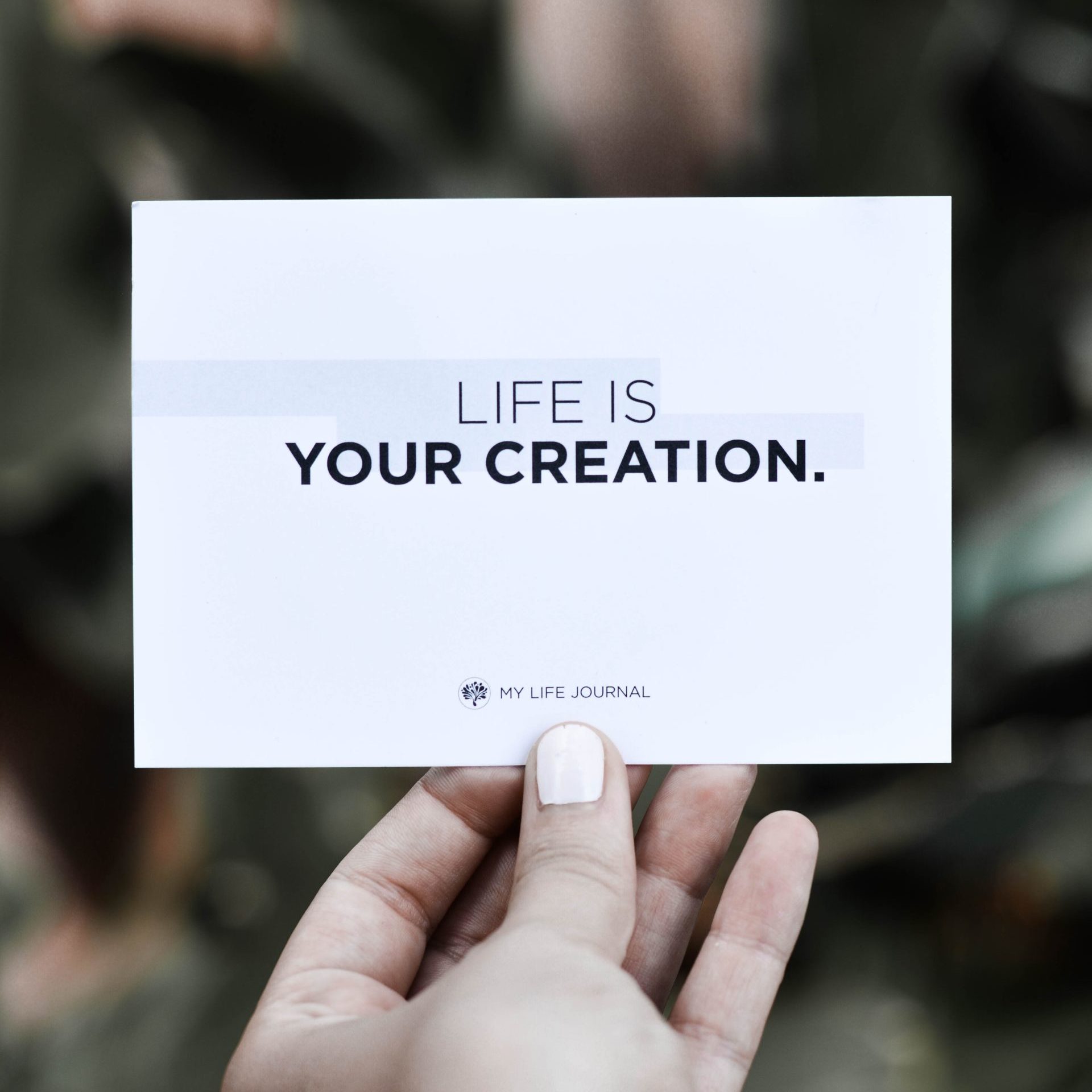 Cartons d'invitation