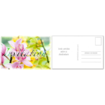 carte_postale_personnalisable Personnalisez votre carte postale recto et verso