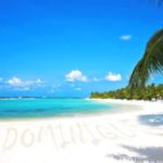 cartes_postales_04_copie