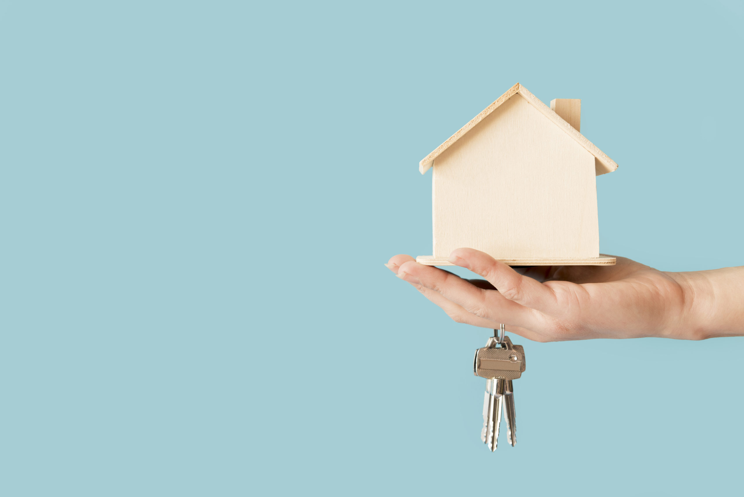 Agences immobilières : boostez votre communication