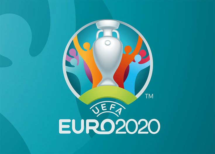 Préparer son commerce à l’Euro 2020 avec le Groupe CAR